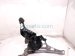 2017 Toyota Tundra Parking Brake Pedal Assy Driver 46200 0C020 Replacement 2017 Toyota Tundra Parking Brake Pedal Assy Driver 46200 0C020 Replacement thumbnail