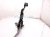 2017 Toyota Tundra Parking Brake Pedal Assy Driver 46200 0C020 Replacement 2017 Toyota Tundra Parking Brake Pedal Assy Driver 46200 0C020 Replacement thumbnail