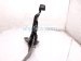 2017 Toyota Tundra Parking Brake Pedal Assy Driver 46200 0C020 Replacement 2017 Toyota Tundra Parking Brake Pedal Assy Driver 46200 0C020 Replacement thumbnail