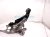 2017 Toyota Tundra Parking Brake Pedal Assy Driver 46200 0C020 Replacement 2017 Toyota Tundra Parking Brake Pedal Assy Driver 46200 0C020 Replacement thumbnail