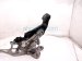 2017 Toyota Tundra Parking Brake Pedal Assy Driver 46200 0C020 Replacement 2017 Toyota Tundra Parking Brake Pedal Assy Driver 46200 0C020 Replacement thumbnail