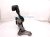 2017 Toyota Tundra Parking Brake Pedal Assy Driver 46200 0C020 Replacement 2017 Toyota Tundra Parking Brake Pedal Assy Driver 46200 0C020 Replacement thumbnail