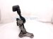 2017 Toyota Tundra Parking Brake Pedal Assy Driver 46200 0C020 Replacement 2017 Toyota Tundra Parking Brake Pedal Assy Driver 46200 0C020 Replacement thumbnail