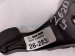 2017 Toyota Tundra Parking Brake Pedal Assy Driver 46200 0C020 Replacement 2017 Toyota Tundra Parking Brake Pedal Assy Driver 46200 0C020 Replacement thumbnail