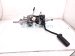 2017 Toyota Tundra Shaft Steering Column W/ Ignition + Key 45250 0C260 Replacement 2017 Toyota Tundra Shaft Steering Column W/ Ignition + Key 45250 0C260 Replacement thumbnail