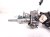 2017 Toyota Tundra Shaft Steering Column W/ Ignition + Key 45250 0C260 Replacement 2017 Toyota Tundra Shaft Steering Column W/ Ignition + Key 45250 0C260 Replacement thumbnail