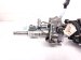 2017 Toyota Tundra Shaft Steering Column W/ Ignition + Key 45250 0C260 Replacement 2017 Toyota Tundra Shaft Steering Column W/ Ignition + Key 45250 0C260 Replacement thumbnail