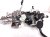 2017 Toyota Tundra Shaft Steering Column W/ Ignition + Key 45250 0C260 Replacement 2017 Toyota Tundra Shaft Steering Column W/ Ignition + Key 45250 0C260 Replacement thumbnail