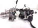 2017 Toyota Tundra Shaft Steering Column W/ Ignition + Key 45250 0C260 Replacement 2017 Toyota Tundra Shaft Steering Column W/ Ignition + Key 45250 0C260 Replacement thumbnail