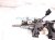 2017 Toyota Tundra Shaft Steering Column W/ Ignition + Key 45250 0C260 Replacement 2017 Toyota Tundra Shaft Steering Column W/ Ignition + Key 45250 0C260 Replacement thumbnail