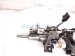 2017 Toyota Tundra Shaft Steering Column W/ Ignition + Key 45250 0C260 Replacement 2017 Toyota Tundra Shaft Steering Column W/ Ignition + Key 45250 0C260 Replacement thumbnail