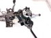 2017 Toyota Tundra Shaft Steering Column W/ Ignition + Key 45250 0C260 Replacement 2017 Toyota Tundra Shaft Steering Column W/ Ignition + Key 45250 0C260 Replacement thumbnail