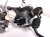 2017 Toyota Tundra Shaft Steering Column W/ Ignition + Key 45250 0C260 Replacement 2017 Toyota Tundra Shaft Steering Column W/ Ignition + Key 45250 0C260 Replacement thumbnail