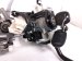 2017 Toyota Tundra Shaft Steering Column W/ Ignition + Key 45250 0C260 Replacement 2017 Toyota Tundra Shaft Steering Column W/ Ignition + Key 45250 0C260 Replacement thumbnail