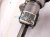 2017 Toyota Tundra Shaft Steering Column W/ Ignition + Key 45250 0C260 Replacement 2017 Toyota Tundra Shaft Steering Column W/ Ignition + Key 45250 0C260 Replacement thumbnail