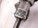 2017 Toyota Tundra Shaft Steering Column W/ Ignition + Key 45250 0C260 Replacement 2017 Toyota Tundra Shaft Steering Column W/ Ignition + Key 45250 0C260 Replacement thumbnail