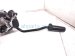 2017 Toyota Tundra Shaft Steering Column W/ Ignition + Key 45250 0C260 Replacement 2017 Toyota Tundra Shaft Steering Column W/ Ignition + Key 45250 0C260 Replacement thumbnail