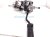 2017 Toyota Tundra Shaft Steering Column W/ Ignition + Key 45250 0C260 Replacement 2017 Toyota Tundra Shaft Steering Column W/ Ignition + Key 45250 0C260 Replacement thumbnail
