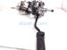 2017 Toyota Tundra Shaft Steering Column W/ Ignition + Key 45250 0C260 Replacement 2017 Toyota Tundra Shaft Steering Column W/ Ignition + Key 45250 0C260 Replacement thumbnail