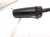 2017 Toyota Tundra Shaft Steering Column W/ Ignition + Key 45250 0C260 Replacement 2017 Toyota Tundra Shaft Steering Column W/ Ignition + Key 45250 0C260 Replacement thumbnail