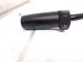 2017 Toyota Tundra Shaft Steering Column W/ Ignition + Key 45250 0C260 Replacement 2017 Toyota Tundra Shaft Steering Column W/ Ignition + Key 45250 0C260 Replacement thumbnail