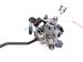 2017 Toyota Tundra Shaft Steering Column W/ Ignition + Key 45250 0C260 Replacement 2017 Toyota Tundra Shaft Steering Column W/ Ignition + Key 45250 0C260 Replacement thumbnail