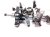 2017 Toyota Tundra Shaft Steering Column W/ Ignition + Key 45250 0C260 Replacement 2017 Toyota Tundra Shaft Steering Column W/ Ignition + Key 45250 0C260 Replacement thumbnail