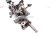 2017 Toyota Tundra Shaft Steering Column W/ Ignition + Key 45250 0C260 Replacement 2017 Toyota Tundra Shaft Steering Column W/ Ignition + Key 45250 0C260 Replacement thumbnail