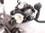 2017 Toyota Tundra Shaft Steering Column W/ Ignition + Key 45250 0C260 Replacement 2017 Toyota Tundra Shaft Steering Column W/ Ignition + Key 45250 0C260 Replacement thumbnail