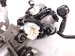 2017 Toyota Tundra Shaft Steering Column W/ Ignition + Key 45250 0C260 Replacement 2017 Toyota Tundra Shaft Steering Column W/ Ignition + Key 45250 0C260 Replacement thumbnail