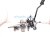 2017 Toyota Tundra Shaft Steering Column W/ Ignition + Key 45250 0C260 Replacement 2017 Toyota Tundra Shaft Steering Column W/ Ignition + Key 45250 0C260 Replacement thumbnail