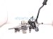 2017 Toyota Tundra Shaft Steering Column W/ Ignition + Key 45250 0C260 Replacement 2017 Toyota Tundra Shaft Steering Column W/ Ignition + Key 45250 0C260 Replacement thumbnail