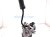 2017 Toyota Tundra Shaft Steering Column W/ Ignition + Key 45250 0C260 Replacement 2017 Toyota Tundra Shaft Steering Column W/ Ignition + Key 45250 0C260 Replacement thumbnail