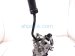 2017 Toyota Tundra Shaft Steering Column W/ Ignition + Key 45250 0C260 Replacement 2017 Toyota Tundra Shaft Steering Column W/ Ignition + Key 45250 0C260 Replacement thumbnail