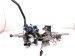 2017 Toyota Tundra Shaft Steering Column W/ Ignition + Key 45250 0C260 Replacement 2017 Toyota Tundra Shaft Steering Column W/ Ignition + Key 45250 0C260 Replacement thumbnail
