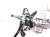2017 Toyota Tundra Shaft Steering Column W/ Ignition + Key 45250 0C260 Replacement 2017 Toyota Tundra Shaft Steering Column W/ Ignition + Key 45250 0C260 Replacement thumbnail