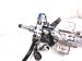 2017 Toyota Tundra Shaft Steering Column W/ Ignition + Key 45250 0C260 Replacement 2017 Toyota Tundra Shaft Steering Column W/ Ignition + Key 45250 0C260 Replacement thumbnail