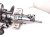 2017 Toyota Tundra Shaft Steering Column W/ Ignition + Key 45250 0C260 Replacement 2017 Toyota Tundra Shaft Steering Column W/ Ignition + Key 45250 0C260 Replacement thumbnail
