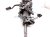 2017 Toyota Tundra Shaft Steering Column W/ Ignition + Key 45250 0C260 Replacement 2017 Toyota Tundra Shaft Steering Column W/ Ignition + Key 45250 0C260 Replacement thumbnail