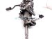 2017 Toyota Tundra Shaft Steering Column W/ Ignition + Key 45250 0C260 Replacement 2017 Toyota Tundra Shaft Steering Column W/ Ignition + Key 45250 0C260 Replacement thumbnail