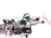 2017 Toyota Tundra Shaft Steering Column W/ Ignition + Key 45250 0C260 Replacement 2017 Toyota Tundra Shaft Steering Column W/ Ignition + Key 45250 0C260 Replacement thumbnail
