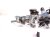 2017 Toyota Tundra Shaft Steering Column W/ Ignition + Key 45250 0C260 Replacement 2017 Toyota Tundra Shaft Steering Column W/ Ignition + Key 45250 0C260 Replacement thumbnail
