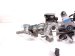 2017 Toyota Tundra Shaft Steering Column W/ Ignition + Key 45250 0C260 Replacement 2017 Toyota Tundra Shaft Steering Column W/ Ignition + Key 45250 0C260 Replacement thumbnail