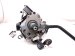 2017 Toyota Tundra Shaft Steering Column W/ Ignition + Key 45250 0C260 Replacement 2017 Toyota Tundra Shaft Steering Column W/ Ignition + Key 45250 0C260 Replacement thumbnail