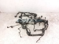 Toyota MAIN ENGINE WIRE HARNESS - 3.5L FWD Toyota MAIN ENGINE WIRE HARNESS - 3.5L FWD