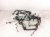 2020 Toyota Highlander Main Engine Wire Harness 3.5l Fwd 82121 0E340 Replacement 2020 Toyota Highlander Main Engine Wire Harness 3.5l Fwd 82121 0E340 Replacement thumbnail