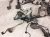 2020 Toyota Highlander Main Engine Wire Harness 3.5l Fwd 82121 0E340 Replacement 2020 Toyota Highlander Main Engine Wire Harness 3.5l Fwd 82121 0E340 Replacement thumbnail