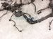 2020 Toyota Highlander Main Engine Wire Harness 3.5l Fwd 82121 0E340 Replacement 2020 Toyota Highlander Main Engine Wire Harness 3.5l Fwd 82121 0E340 Replacement thumbnail