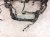 2020 Toyota Highlander Main Engine Wire Harness 3.5l Fwd 82121 0E340 Replacement 2020 Toyota Highlander Main Engine Wire Harness 3.5l Fwd 82121 0E340 Replacement thumbnail