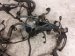 2020 Toyota Highlander Main Engine Wire Harness 3.5l Fwd 82121 0E340 Replacement 2020 Toyota Highlander Main Engine Wire Harness 3.5l Fwd 82121 0E340 Replacement thumbnail